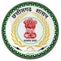 छत्तीसगढ़ शासन श्रम विभाग - Chhattisgarh Goverment Labour Department