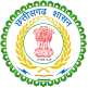 Chhattisgarh Government Logo